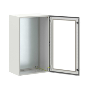 t0340myldezxie4bzhnfwata3snb7mcm