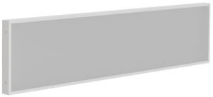 64a3cb342a2edfad9af62476