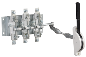 aHR0cHM6Ly9jZG4tMDEuaWVrLnJ1L21lZGlhL29yaWdpbmFsL2Q2NmMyZDM2ZjE3YTI1ZDA1YTllZTA1NTYxZmFmMzU5ZTljMDQzNDUxZjRhOTQzOTgwNzI1OTM0NjliODQ4ZWQucG5n