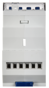 aHR0cHM6Ly9jZG4tMDEuaWVrLnJ1L21lZGlhL29yaWdpbmFsLzM1ZmI1Y2M4ODI2YmU5MTc0ZjAyMzM1MWU0ZGEwNDc5Yzg4MGQ2MTA1NzI2ZWE1NjNjZDM0M2ZhOGY4MDcyMzEucG5n