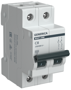 aHR0cHM6Ly9jZG4tMDEuaWVrLnJ1L21lZGlhL29yaWdpbmFsLzMwYjhiOTYxMTc1YWUyMDNlMWEwOWE5ZDRhMjRhZDg5YTUzZTUwYjU2ZjdiY2RkZGM2ZTBiNDc4NWMxZmQzMDAucG5n