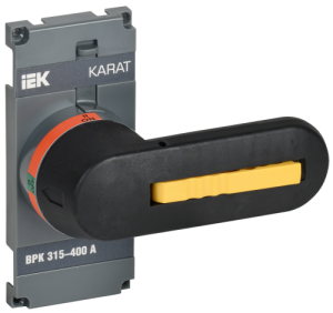 641835a6885aec4732061ab8