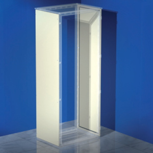 3c0f2be0e04cb5eca8ea134b2abd983b