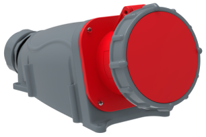 aHR0cHM6Ly9jZG4tMDEuaWVrLnJ1L21lZGlhL29yaWdpbmFsLzM2ZmJkZGE4OGQwYjE5MmFlYTA3M2U0OGY4YTg1NDA1NTE5Nzk1YTBmNjA4NWVmNjVlNDg5OGI2NWE2MWZhODAucG5n