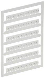 66b49b285498f86b6508018e