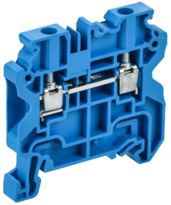 aHR0cHM6Ly9jZG4tMDEuaWVrLnJ1L21lZGlhL29yaWdpbmFsL2FhZWYxY2Y4YjZkNTc5YTIyNzY1YTgwODhhYzczYzMyNGY0OWNjMjQwZWUyNWVjZGYzM2U1NDM4YzhlMzFmZTUucG5n