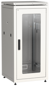 5eda1dcfd2e85427457065d0