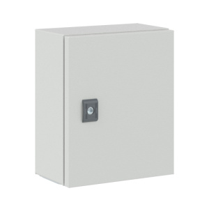 4854f396266eeeaf58c9f9454b7fe1eb