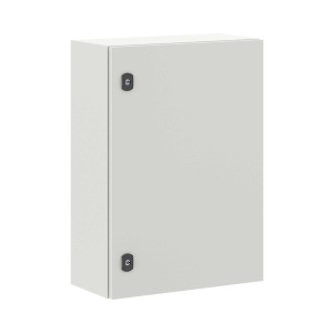 lwo5px80d0ifbolopd624tsnjhyvqw2l