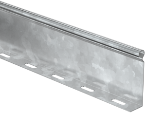 aHR0cHM6Ly9jZG4tMDEuaWVrLnJ1L21lZGlhL29yaWdpbmFsL2VmYzc3N2FjZWNhMTc3YTQ5M2EyN2QzMjVhMjNlZWRlZjliZGRiNjY2ZjBlMTNiNWVlZjkzNWY0MmQwZWU1OTAucG5n