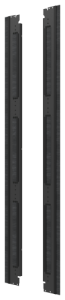 aHR0cHM6Ly9jZG4tMDEuaWVrLnJ1L21lZGlhL29yaWdpbmFsLzQ3ZGVmYWYwNTZmYmM1YjQ2MTNkOTUxZjcwMzc0ZDQ2OGMyMWU3MjZhZmY5N2RiMzJhYTgwMTUyNDdkZDcwZTkucG5n
