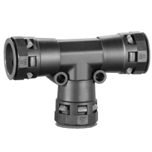 daa415eacf88b6824429d852634689e1