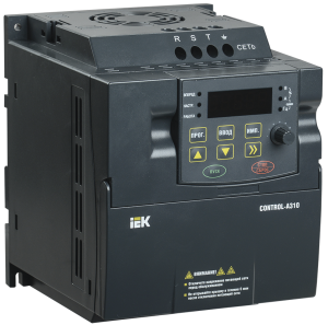 CNT-A310D33V015TEZ_0