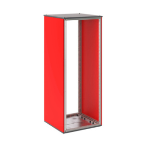 7aa984e5381c23e11b8dfc7833b13f96