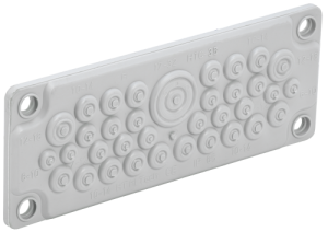 638f1a4e99f23cd388bc8bda