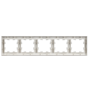 aHR0cHM6Ly9jZG4tMDEuaWVrLnJ1L21lZGlhL29yaWdpbmFsLzQwZjJmZDFjMGRkMGQ4MWM4ZDU5YjFmNDZiYjczMzdmMDZmMjA5ZDVkNjY3ZGU4MTgzZTIxYWFjMGRjNjRkZTMucG5n