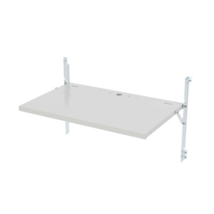 zlyq41x1zpyuifoy2x4xzl4h0hos3a0l