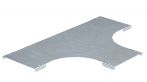 80234b98491a82219e7f7b1403bcd17d