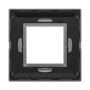 859e0e4326c0aac075e26532ab0ea8f0