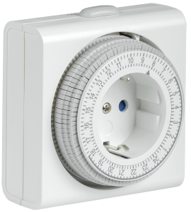 ERT-21-1-16-S-15-0-20-K01_0