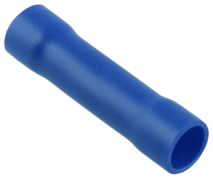 aHR0cHM6Ly9jZG4tMDEuaWVrLnJ1L21lZGlhL29yaWdpbmFsLzFhM2ExNzNlYTU1OTJlMjA1NGE2NWIyNDQxMjhhMDkwMmVhNTFhZjZlNDA2YjM0NzNlMTYyZjQ3MWJkZDI2MmEucG5n