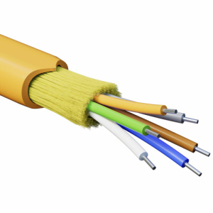 c07v1vxa107ogt22q4efzm3hmb6uq2lu