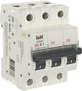 6166b11befc1b98c8c8f10fe