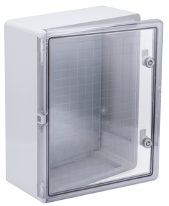 aHR0cHM6Ly9jZG4tMDEuaWVrLnJ1L21lZGlhL29yaWdpbmFsL2IyY2Y0OTE5ZDQ5YTQxMmU1MmI1MGFhNDVlZGI3ZjY1MWU1ZmUzNmVlNTNjZjUxNzRiYjgwYzIxYTYxZmQxYjgucG5n