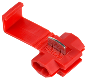 aHR0cHM6Ly9jZG4tMDEuaWVrLnJ1L21lZGlhL29yaWdpbmFsL2IzNmM4NmI4NDlhNDJiN2Q5NmNhNTQ3NzgyMTk3ZTkyZjA5NmRmNjUwYjE0M2Y1NGI3NTU2NTg3YjkwNTI4ODEucG5n