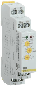 ORL-02-ACDC24-240V_0