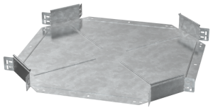 aHR0cHM6Ly9jZG4tMDEuaWVrLnJ1L21lZGlhL29yaWdpbmFsLzk1ODkwZTdjOWE0MWMzZWM4MGFhZWMzNDMwNzNlMTQ1NTI0ODVjMmY3NjRiNjVhMWUxYjE5NThiMDBkOTlkYjcucG5n