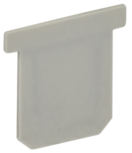 6494249b5156c4c101d66c7c