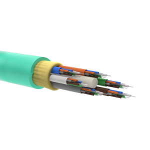 4360f322a16576f4d5fa7e1ebb761d1a