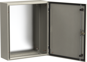 5fdc8300096fe0d606002819