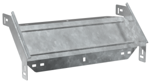 aHR0cHM6Ly9jZG4tMDEuaWVrLnJ1L21lZGlhL29yaWdpbmFsLzEyZTJjOGY3ZDk2MzhmOTRkMzQ4NjA0OGZhMDFhMzZkNGVmNzI1MDgwM2JlMjcwNTc4OTQ2MTFlODY4YWI3OGEucG5n