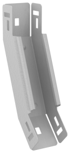 aHR0cHM6Ly9jZG4tMDEuaWVrLnJ1L21lZGlhL29yaWdpbmFsLzkwMDIyZTE4NjA1M2U0YTQxMjU0OTRiYTRjZDkyY2I1YTZiYzVlMDc5YjA1NTEyYTgxNjEyNDRjNjI1OTExYjkucG5n