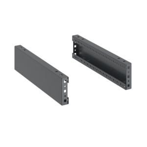 67q2hza04hjcup58ohv8q04obnq8w1sq