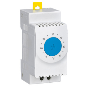 ahouflcx9yyiaq4iuah6lvrqi8gw0sy5