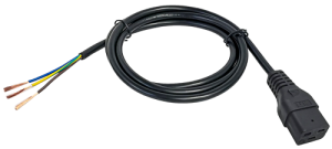 633c0b4da362a19458d9ebd2