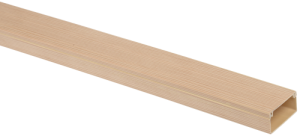 CKK10-015-010-1-K28_0