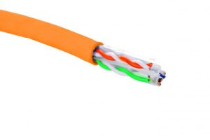 19C-U6-12OR-B305_0