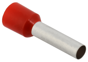 aHR0cHM6Ly9jZG4tMDEuaWVrLnJ1L21lZGlhL29yaWdpbmFsL2E3MzZlNmY4YmRlNzM4NjI5YWQ2ZmZmYWU1Zjg5YTE0NDIyYWY5ZGEzZGZlMTIwMTZkZmQyY2IzZDU5OThiZDkucG5n