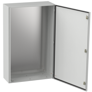 aHR0cHM6Ly9jZG4tMDEuaWVrLnJ1L21lZGlhL29yaWdpbmFsL2I0MWQ2MWJhNjYwYWY2NDQ5YjJiZWZkNGRiMGQ4MTc4ZGRmMGM2ZDkzMTg5ZDA1ZDdkM2U4N2Y1YjUxNzE2NzkucG5n