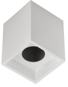 aHR0cHM6Ly9jZG4tMDEuaWVrLnJ1L21lZGlhL29yaWdpbmFsLzE3ODMzMmZjZjE4MTIyNjJmMDkyYzljMTMwMjdjYzViMmFlZTdmYWVjOTBiMzY2ZjcyMmNlZGQ1NTBiMWNhYTYucG5n