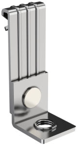 641c2beb77516126d95a2117