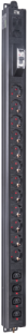 634697f77be06c2c0b473d90