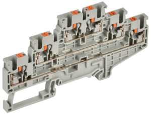 655c8a2a38f056987085d25f