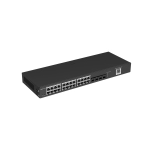 RG-NBS3100-24GT4SFP_1