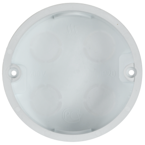 aHR0cHM6Ly9jZG4tMDEuaWVrLnJ1L21lZGlhL29yaWdpbmFsLzk1MzJhZGY1MDU4MDYwOGRmMjFiZGY1N2I5MjU5YTNkNGQ1MmFkZjZkOGY2YzI5Zjk1MGI1ZGFhM2YyYTdkMDgucG5n