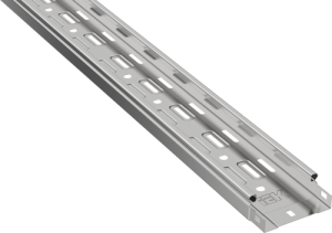 aHR0cHM6Ly9jZG4tMDEuaWVrLnJ1L21lZGlhL29yaWdpbmFsL2UxM2Q3MWFhNTk1YmU4NjY2MzVjMTYyNjI4MGY1ZGIyZjFiMDFkOGU3ZGY4ZTRjMzBiYTQ3NzkxNjc4NDBiMGEucG5n